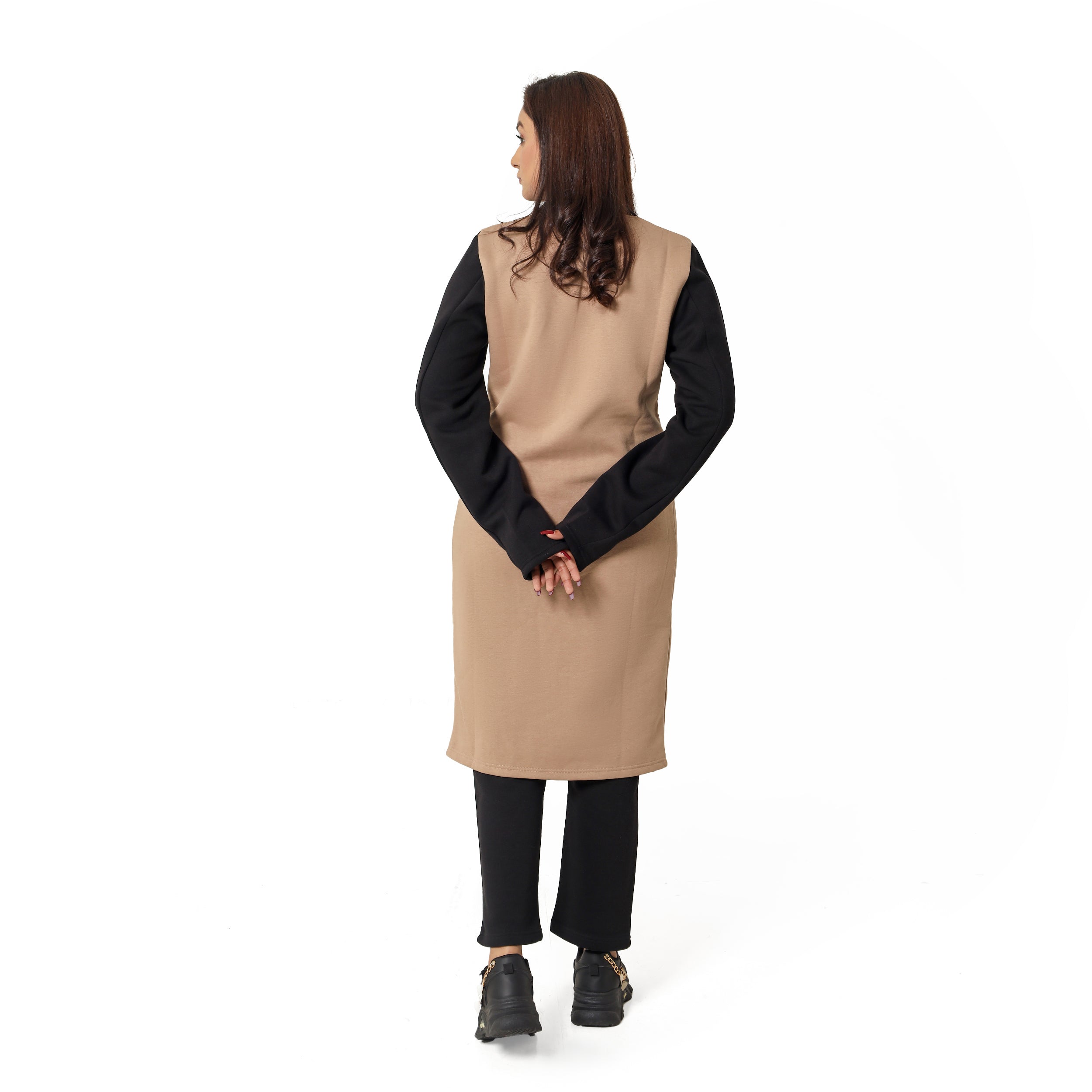 Women's Coat