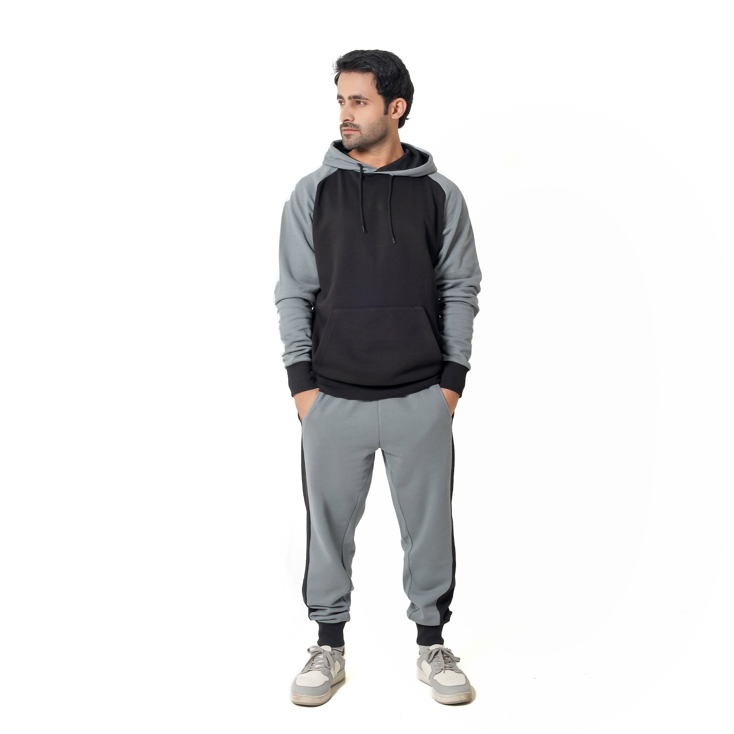 Men's Tracksuit