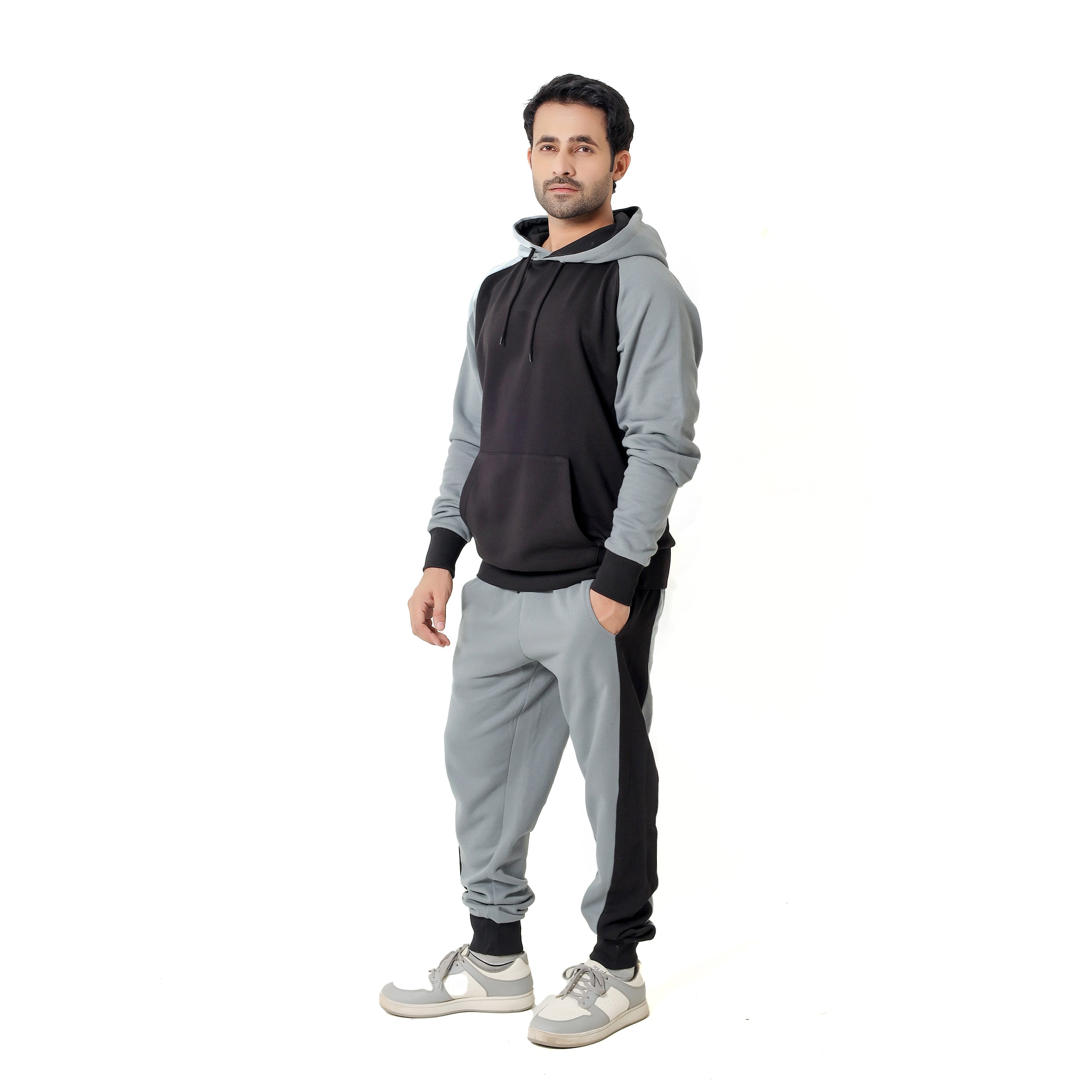 Men's Tracksuit