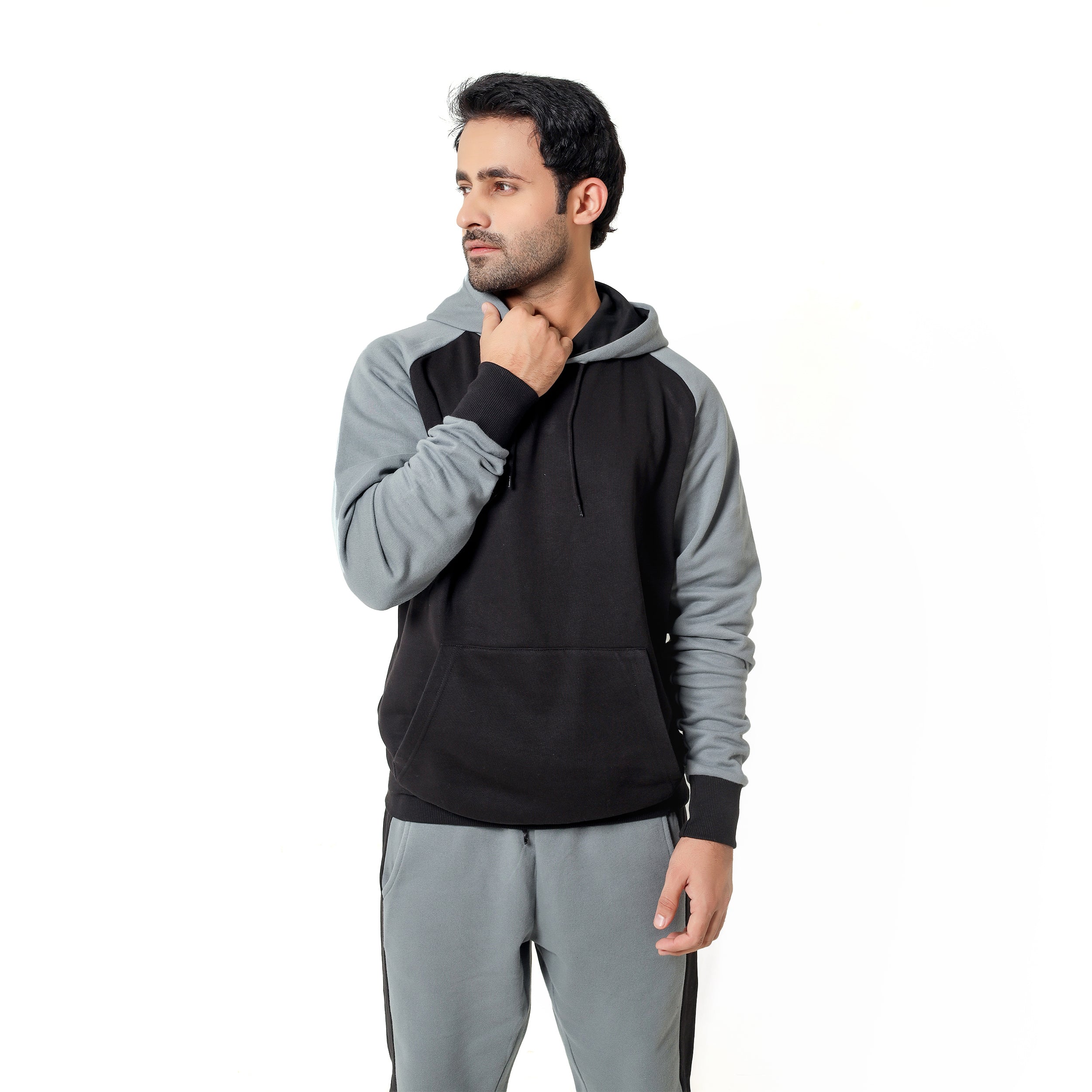 Men's Tracksuit