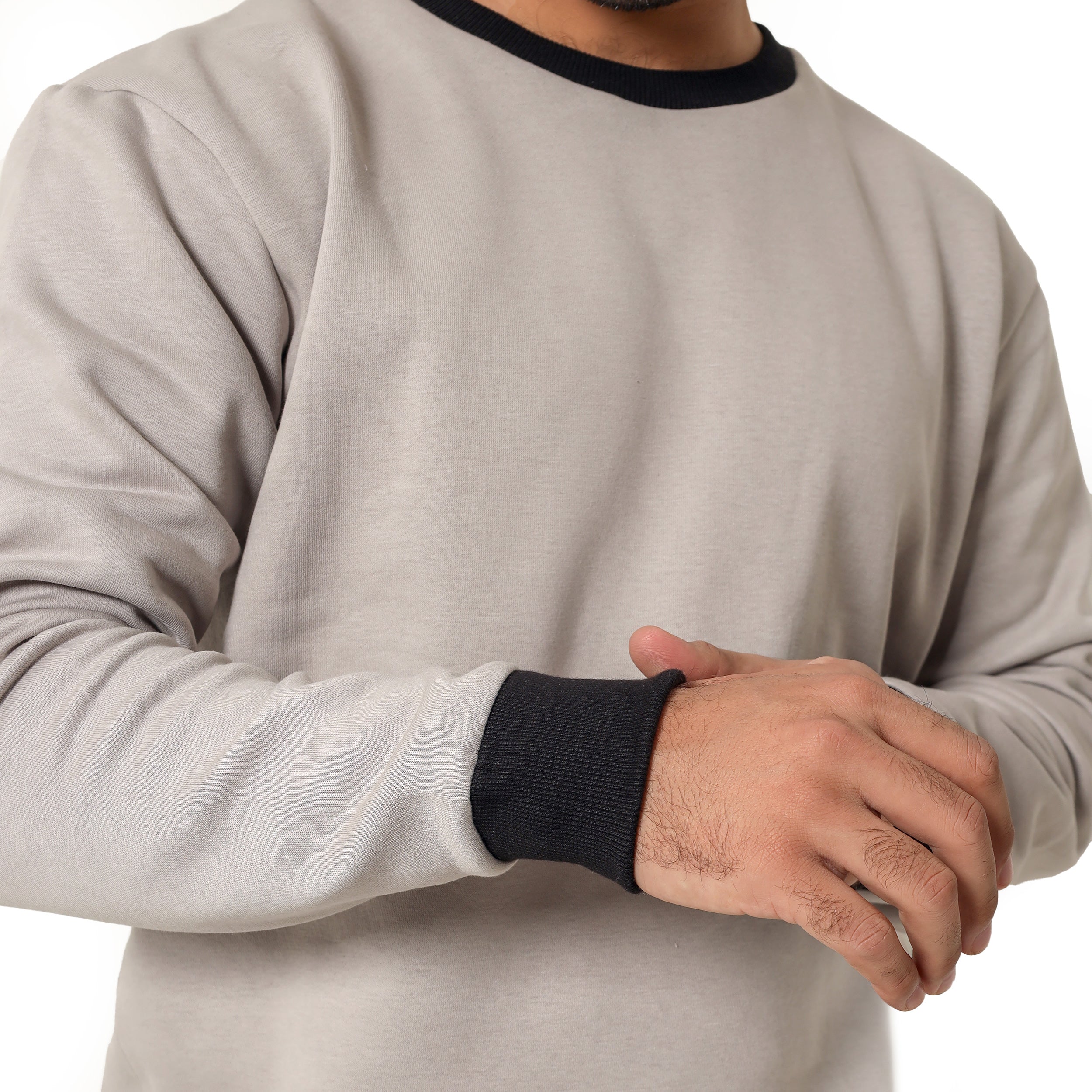 Men's Sweat