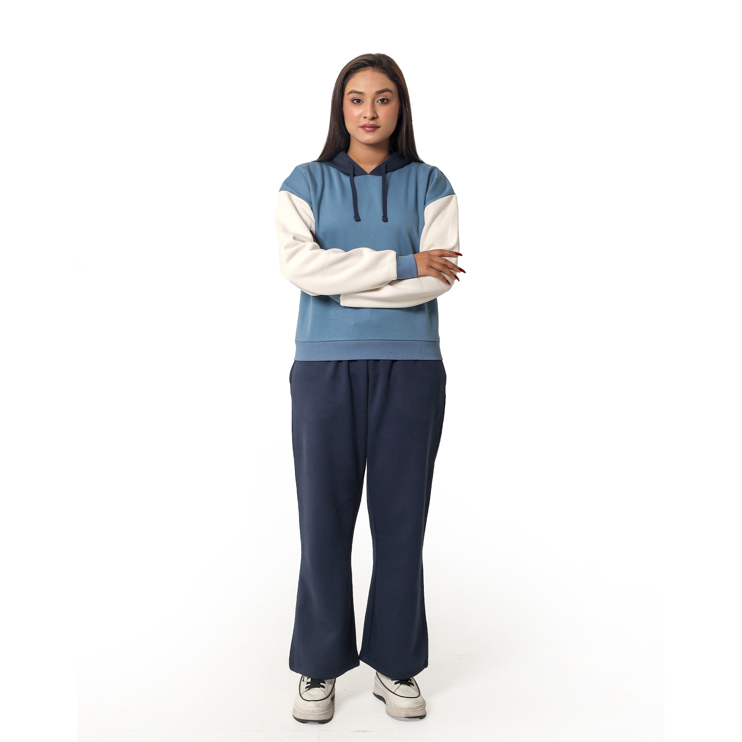 Women's Tracksuit