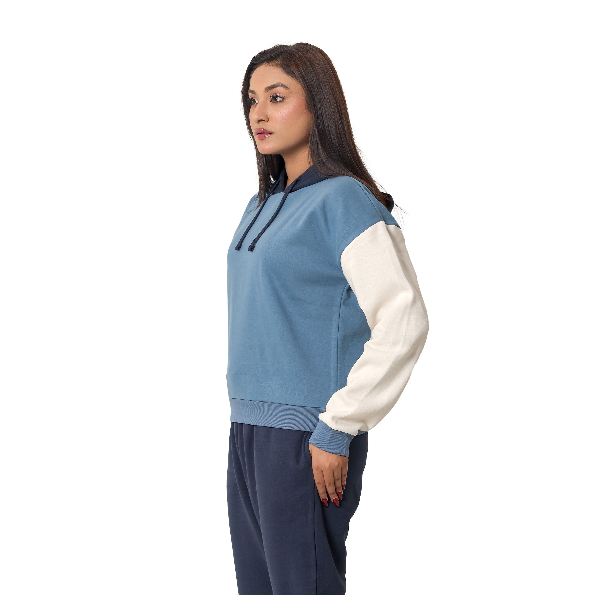 Women's Tracksuit