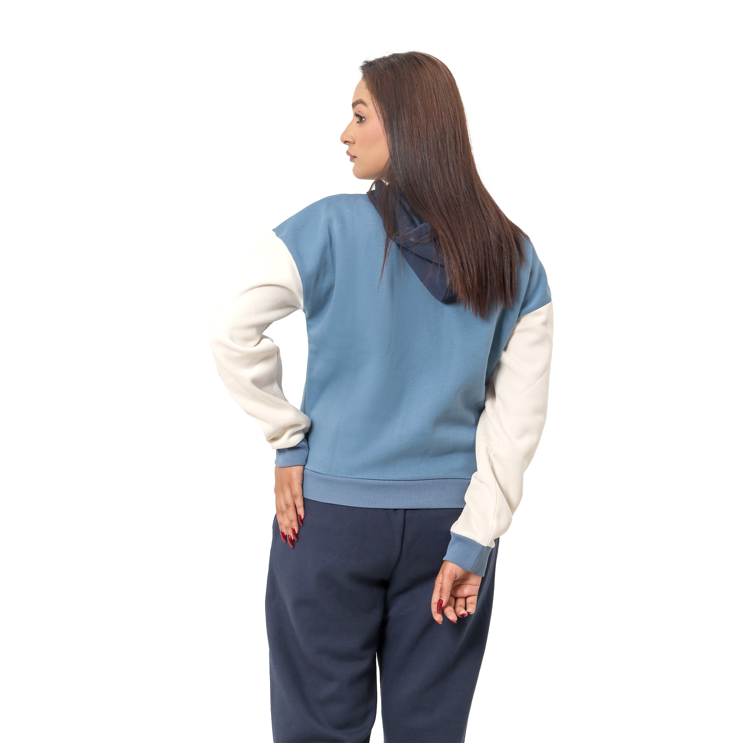 Women's Tracksuit