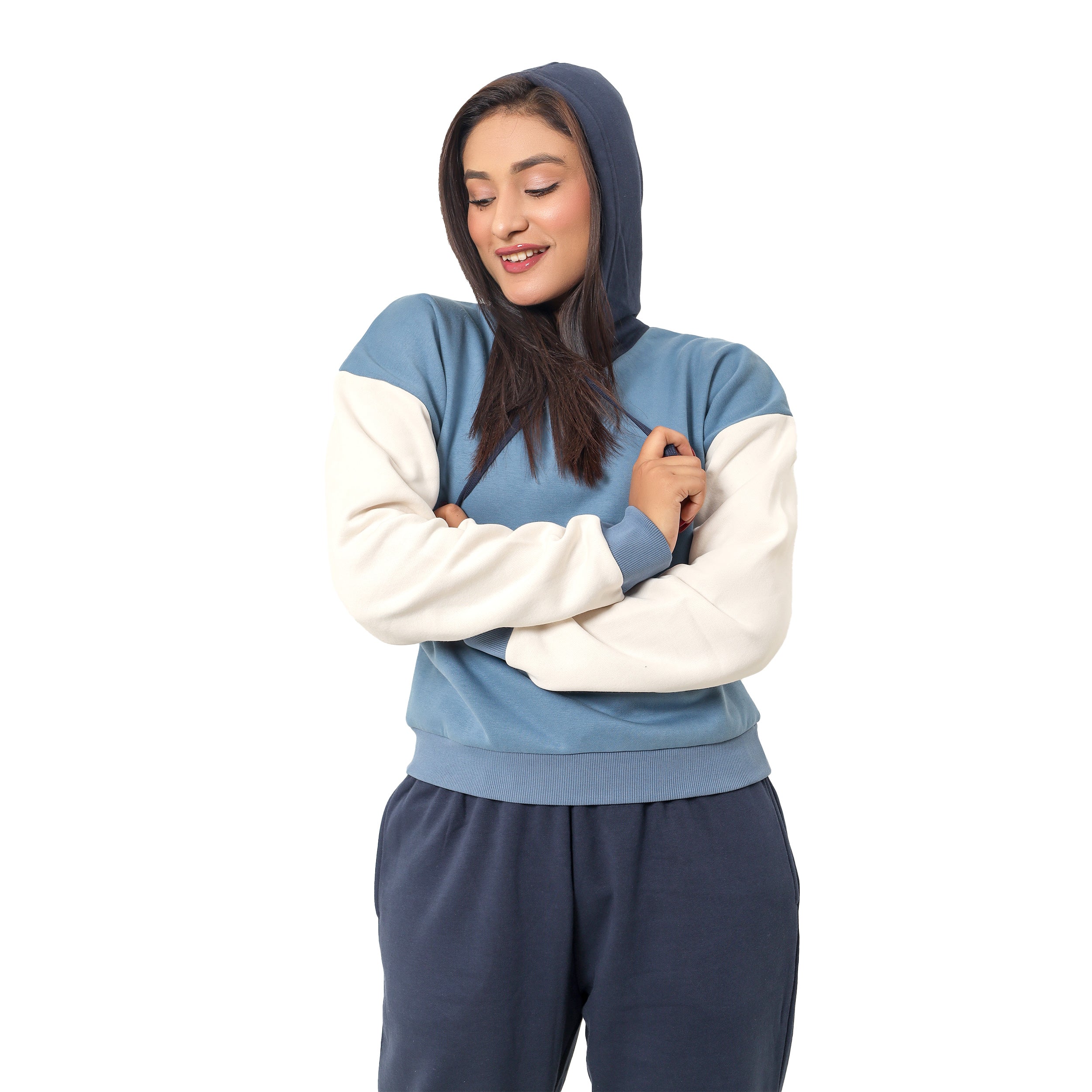 Women's Tracksuit