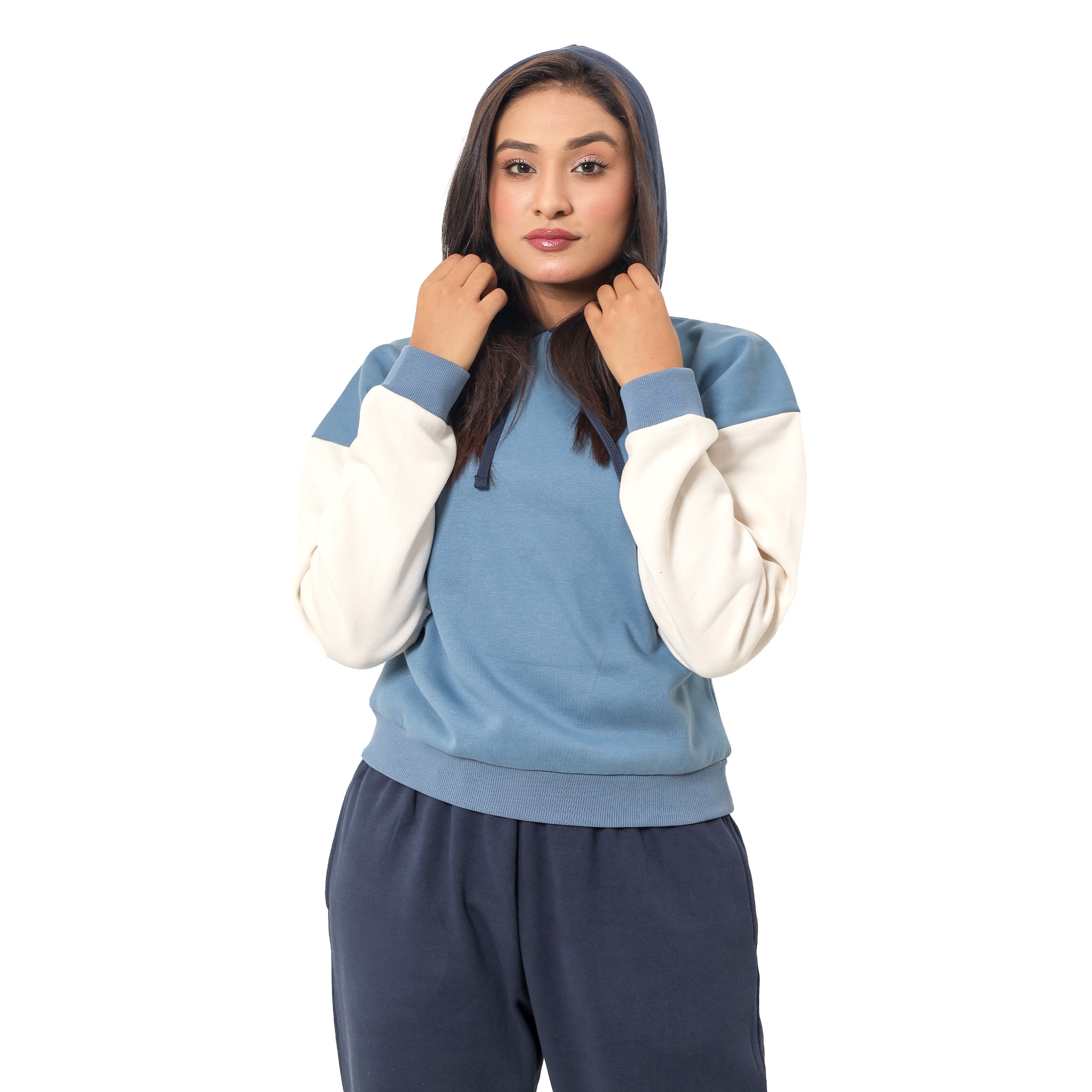 Women's Tracksuit