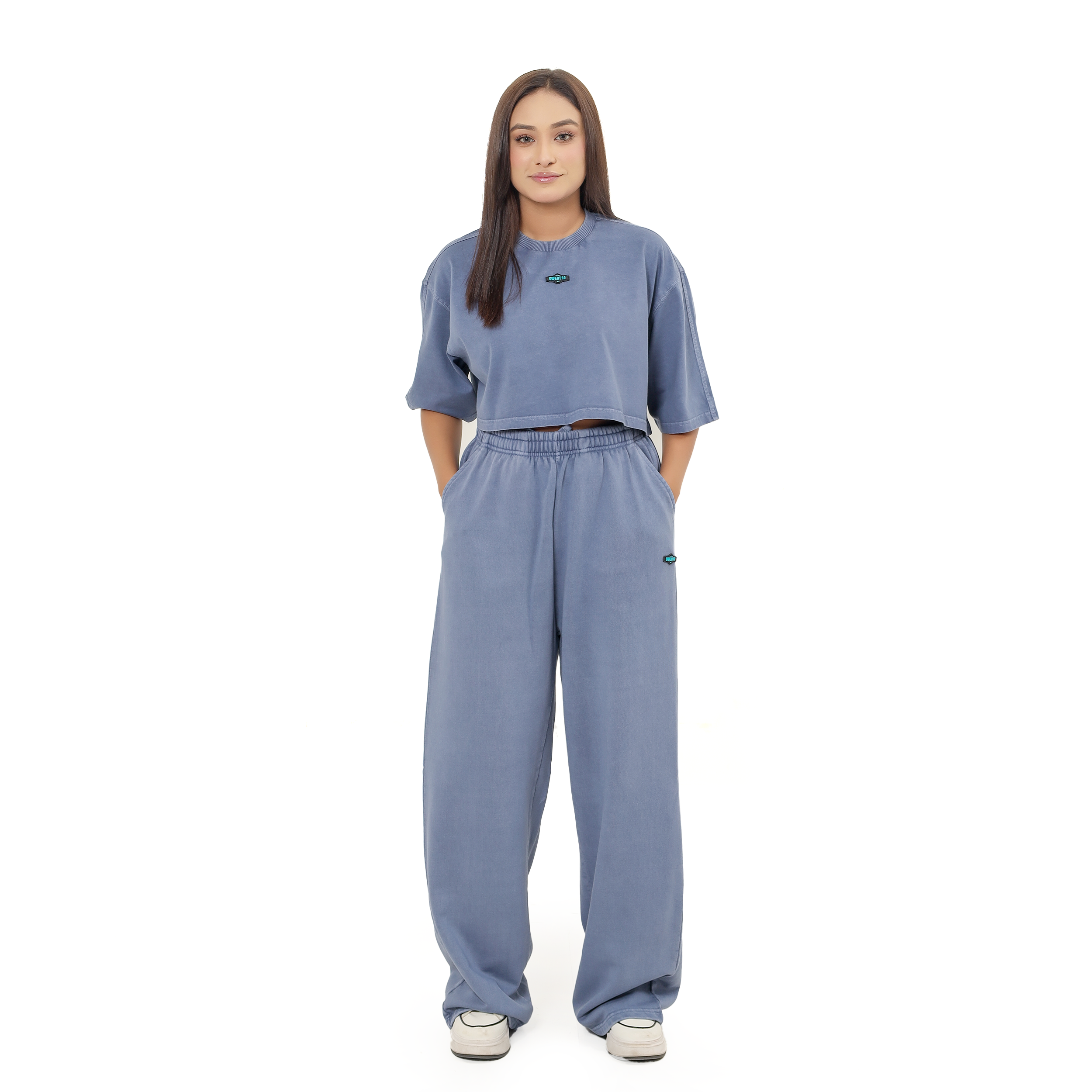 Women's Tracksuit