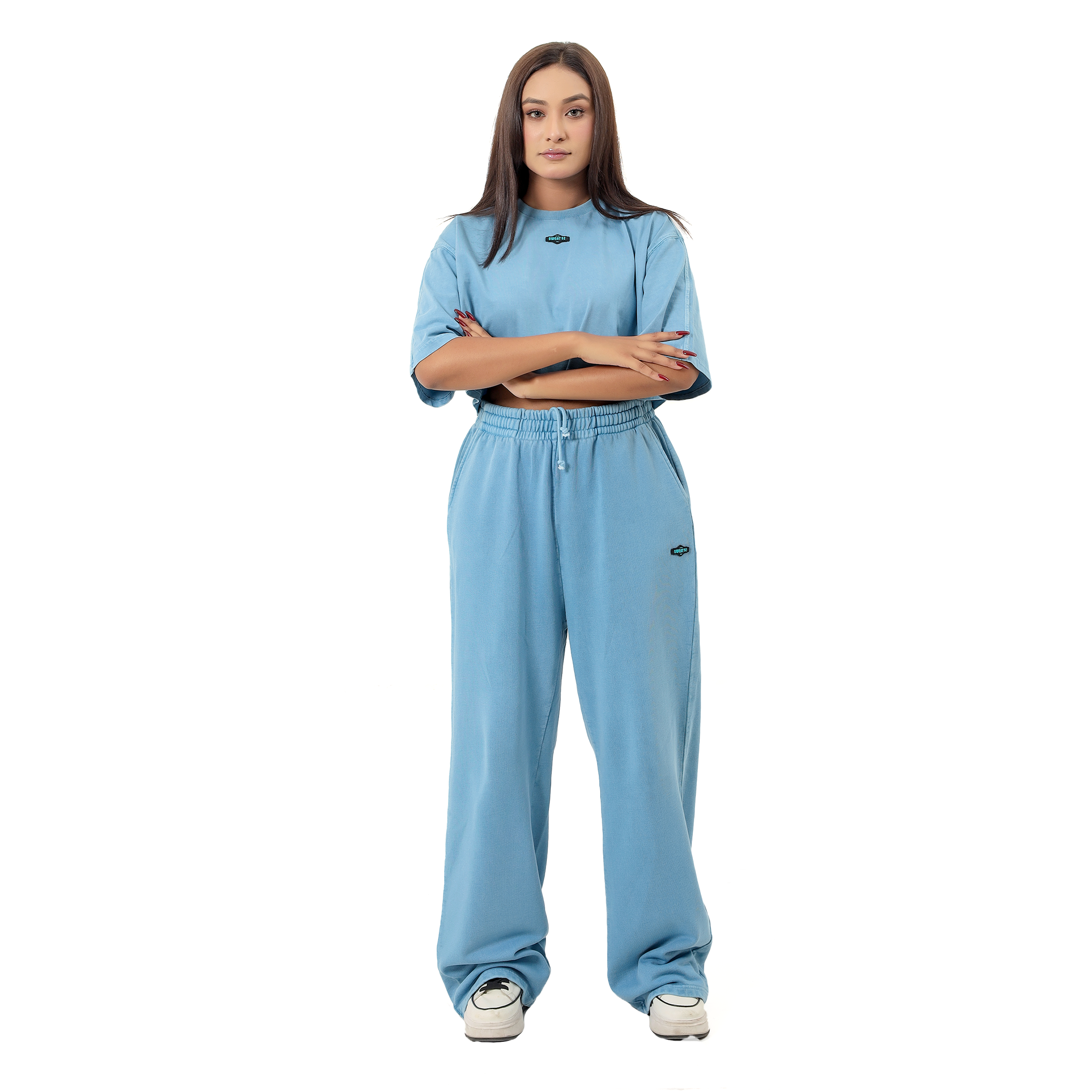 Women's Tracksuit