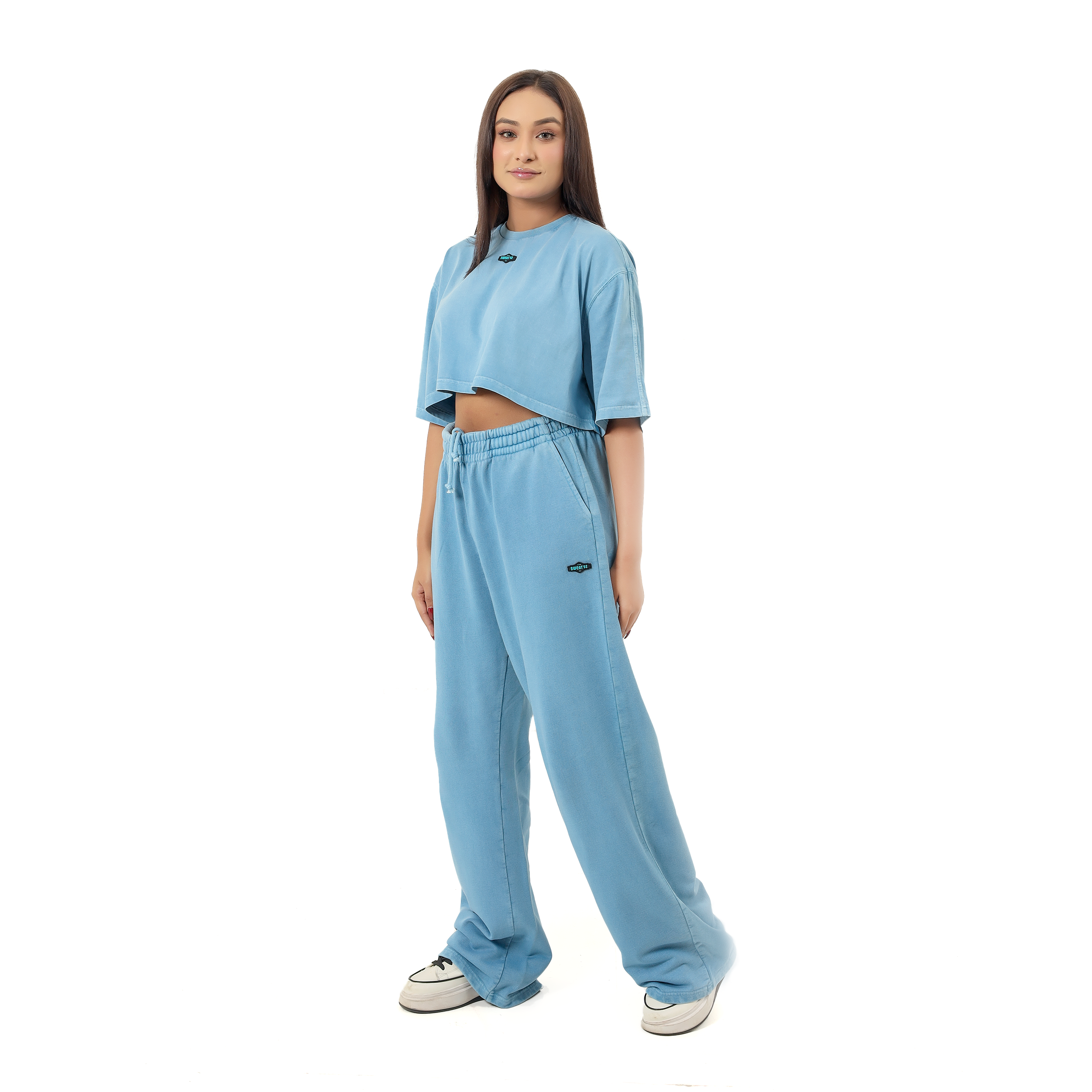 Women's Tracksuit