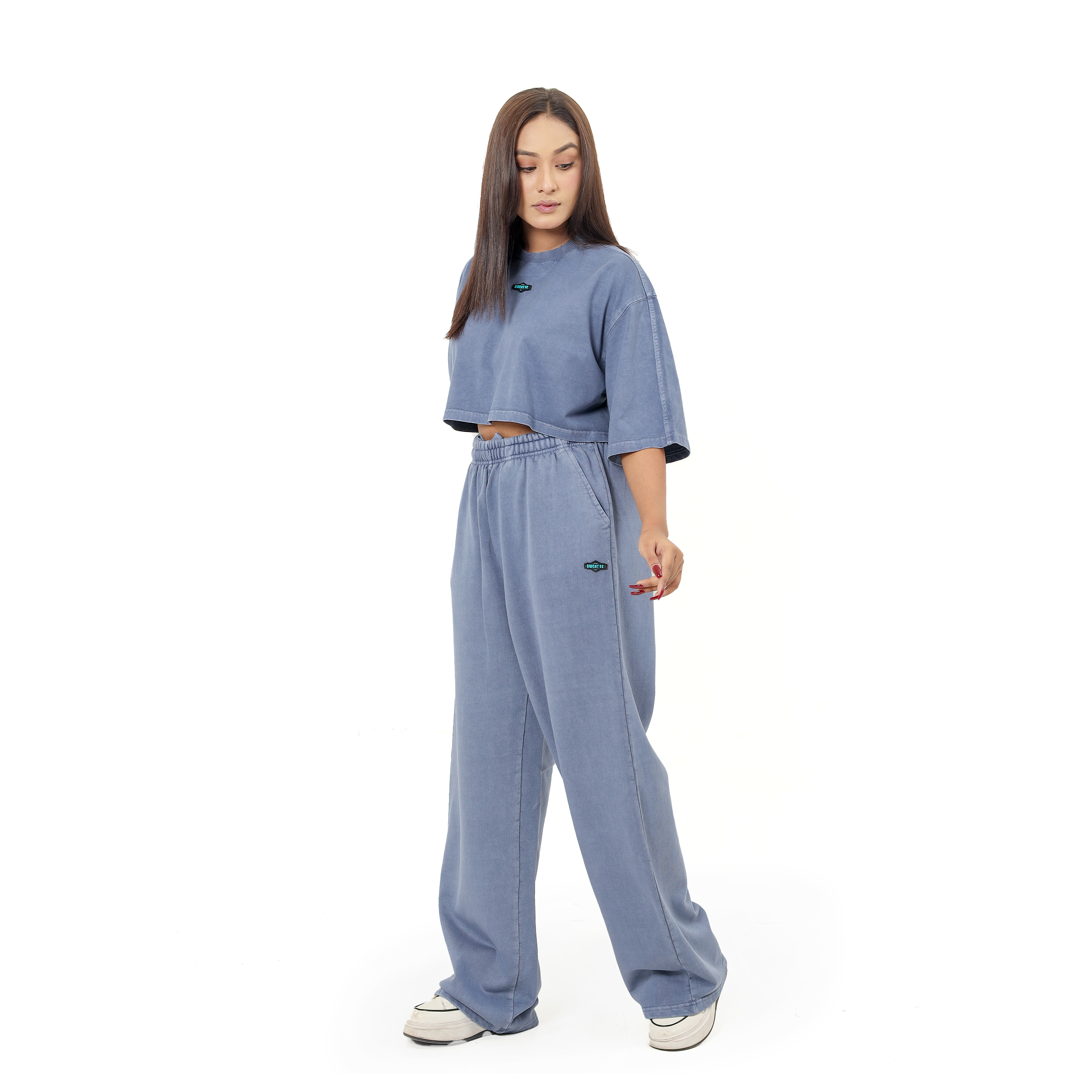 Women's Tracksuit