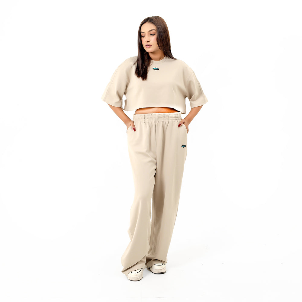 Women's Tracksuit