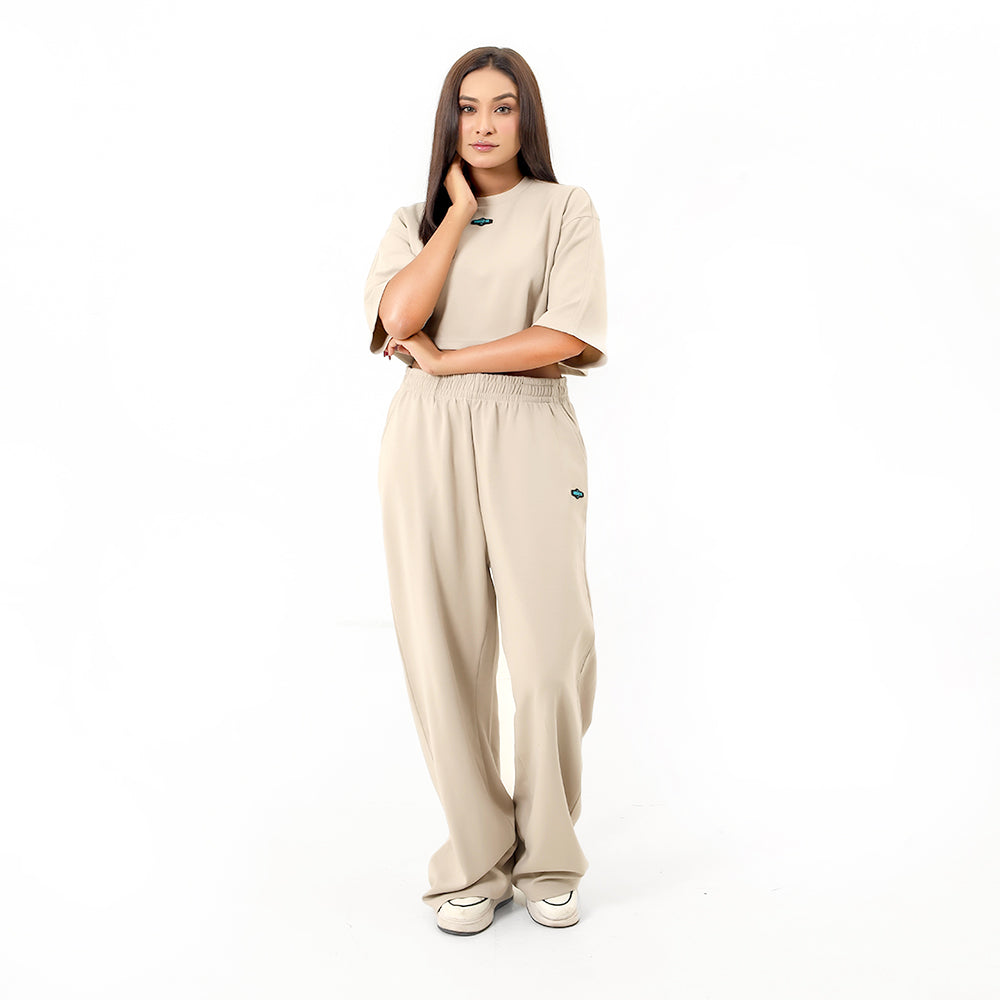 Women's Tracksuit