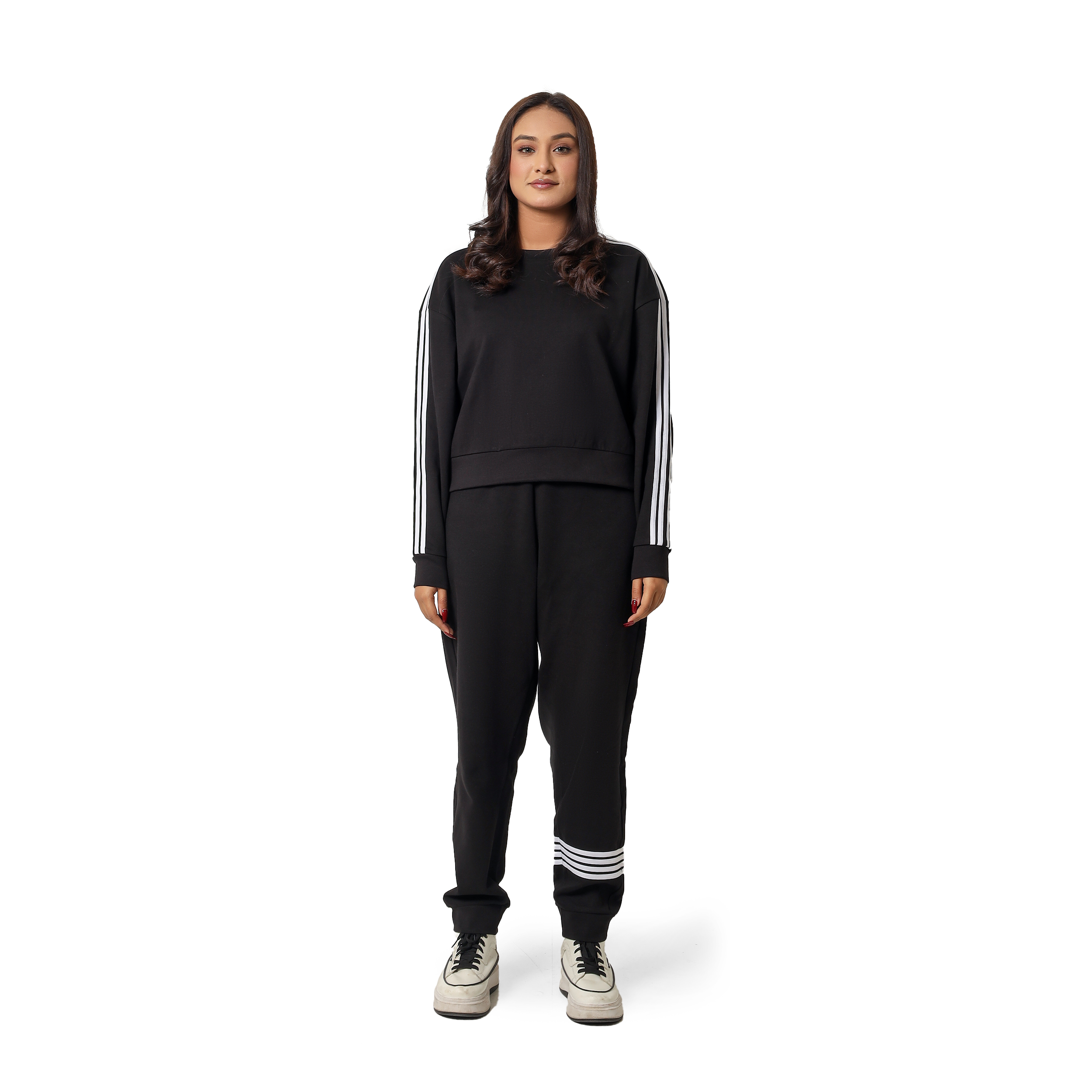 Women's Tracksuit