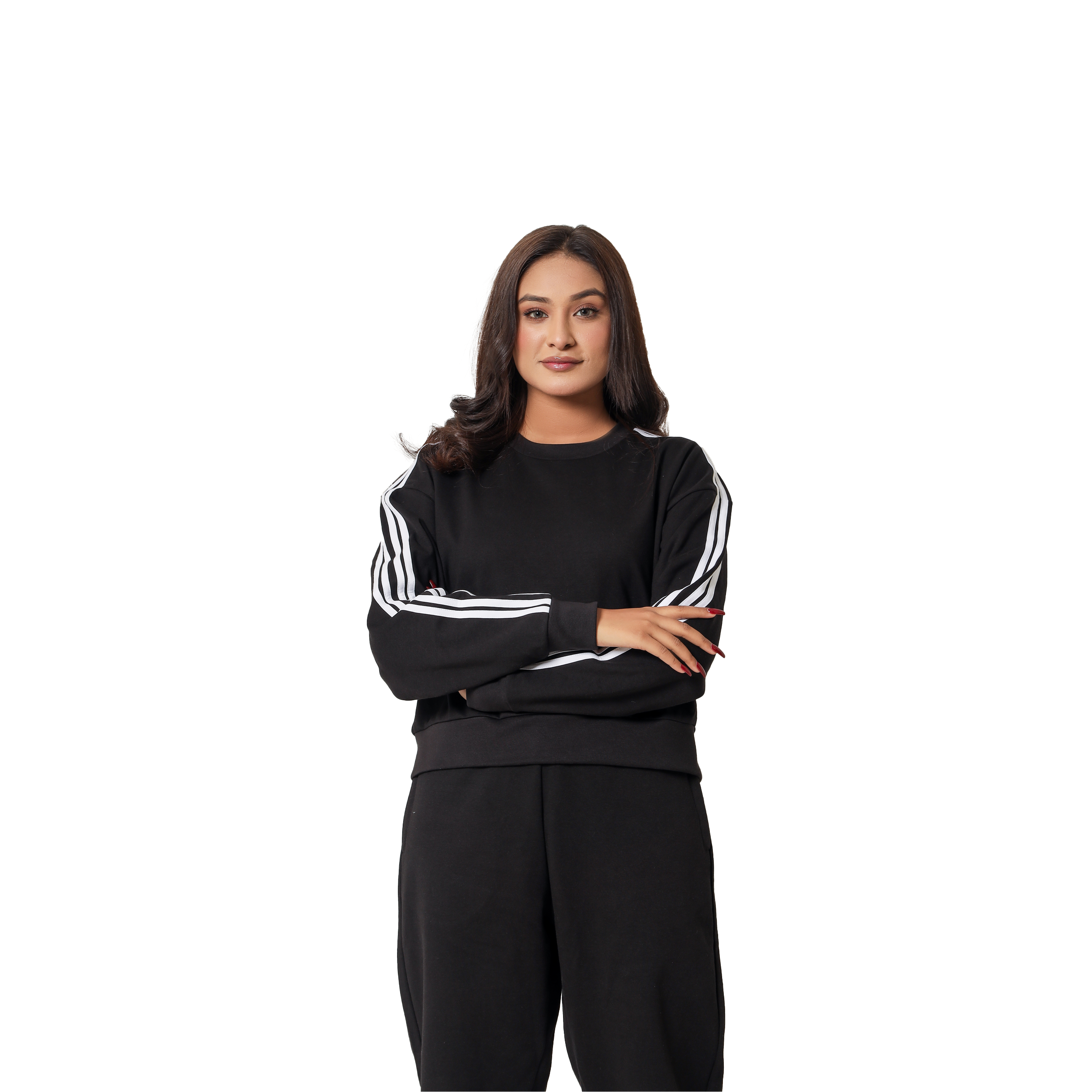 Women's Tracksuit