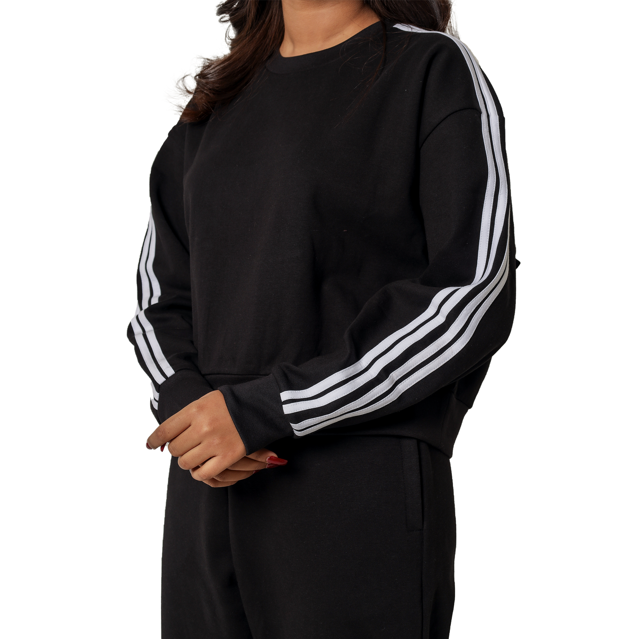 Women's Tracksuit