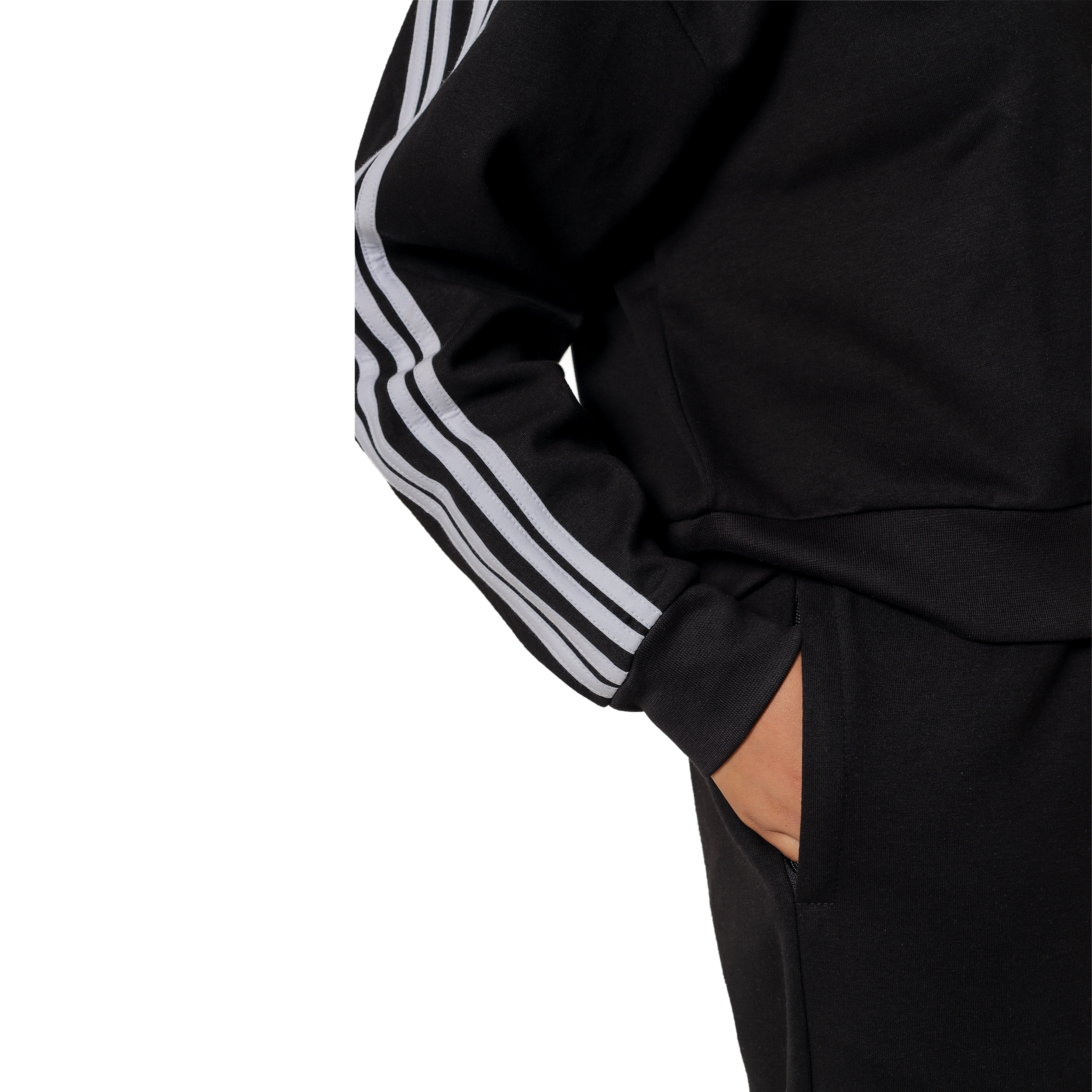 Women's Tracksuit